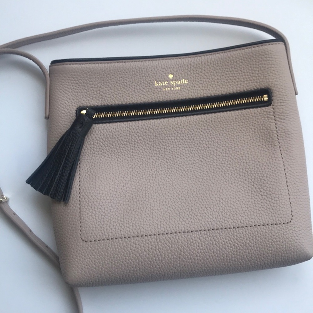Kate Spade Chester Street Dessi